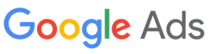 Google Ads Partner logo - PPC Management Services by Madhanraj Prabakaran.