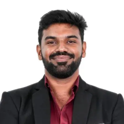 vishnu manager ofvasu inn